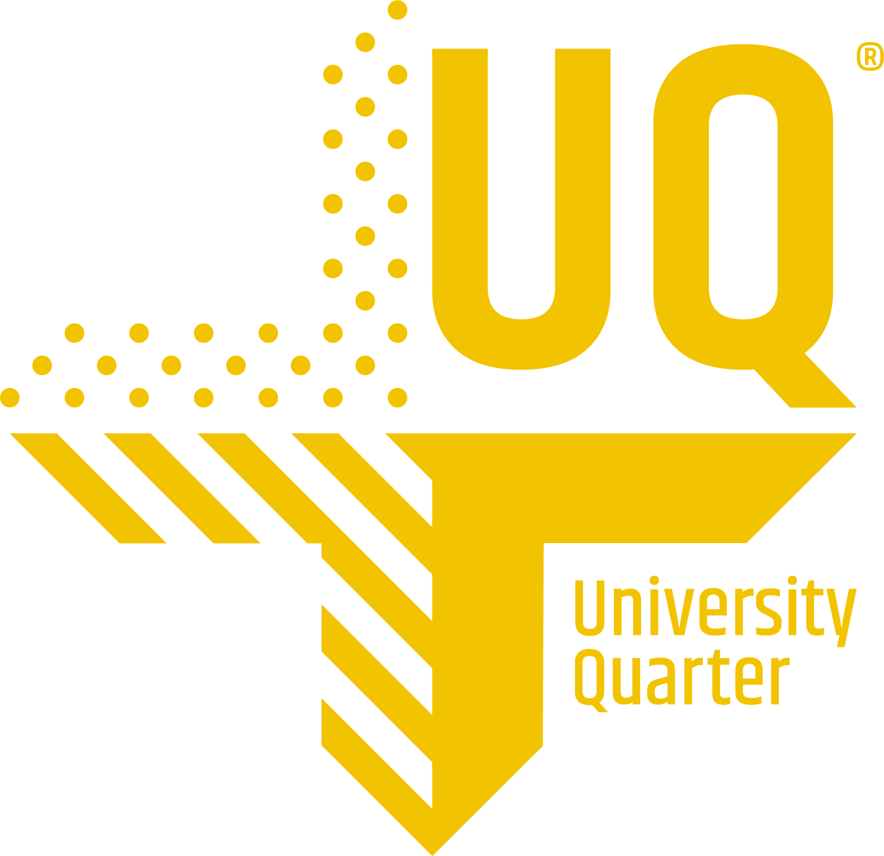 Click here for the UQ Website
